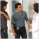 Hawaii 5-0 : photo Daniel Dae Kim, Grace Park, Reiko Aylesworth