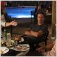 Hawaii 5-0 : photo Alex O'Loughlin, Dane Cook, Scott Caan