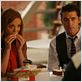 Glee : photo Dot Jones, Jayma Mays, Matthew Morrison
