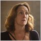 True Blood : photo Fiona Shaw