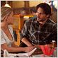 True Blood : photo Anna Paquin, Joe Manganiello