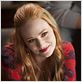 True Blood : photo Deborah Ann Woll
