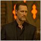 True Blood : photo Christopher Heyerdahl