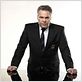 New York Section Criminelle : photo Vincent D'Onofrio