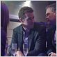 New York Section Criminelle : photo James Van Der Beek, Kathryn Erbe, Vincent D'Onofrio