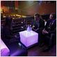 New York Section Criminelle : photo James Van Der Beek, Kathryn Erbe, Vincent D'Onofrio