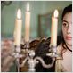 L'Epervier : photo Fanny Valette