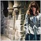 L'Epervier : photo Lou Doillon