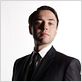 Mad Men : photo Vincent Kartheiser