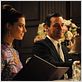 Mad Men : photo Jessica Paré, Jon Hamm