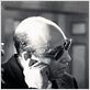 photo Jean-Pierre Melville
