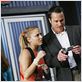 Championnes à tout prix : photo Anthony Starke, Cassie Scerbo