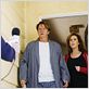 Championnes à tout prix : photo Brett Cullen, Peri Gilpin