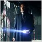 Smallville : photo John Glover