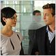 Mentalist : photo Joe Spano, Michael Arden, Morena Baccarin, Simon Baker