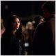 Vampire Diaries : photo Malese Jow, Steven R. Mcqueen