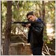 Vampire Diaries : photo Steven R. Mcqueen