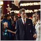 Vampire Diaries : photo Ian Somerhalder, Nina Dobrev, Paul Wesley