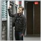 Vampire Diaries : photo Matthew Davis