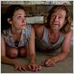 Shameless (US) : photo Emmy Rossum, William H. Macy