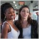 Shameless (US) : photo Emmy Rossum, Shanola Hampton