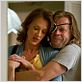 Shameless (US) : photo Joan Cusack, William H. Macy