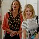 Shameless (US) : photo Joan Cusack, Laura Wiggins