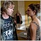 Shameless (US) : photo Amy Smart