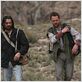 Eyes of War : photo Colin Farrell, Danis Tanovic, Jamie Sives