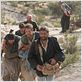 Eyes of War : photo Colin Farrell, Danis Tanovic, Jamie Sives