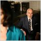 Eyes of War : photo Christopher Lee, Danis Tanovic, Paz Vega