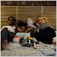 2 Days In New York : photo Chris Rock, Julie Delpy