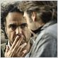 Biutiful : photo Alejandro González Inárritu