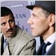 Hors-la-loi : photo Rachid Bouchareb, Roschdy Zem, Samir Guesmi