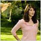 Tamara Drewe : photo Gemma Arterton, Stephen Frears