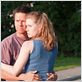 Fighter : photo Amy Adams, David O. Russell, Mark Wahlberg