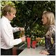 Party Down : photo Joey Lauren Adams, Ryan Hansen
