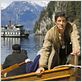 Riverworld : le monde de l'éternité : photo Peter Wingfield