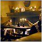 Chateaubriand (TV) : photo Frédéric Diefenthal, Thierry Hancisse