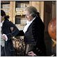 Chateaubriand (TV) : photo Frédéric Diefenthal, Jean-François Balmer
