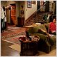 Mon oncle Charlie : photo Charlie Sheen, Jenny McCarthy, Jon Cryer