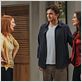 Mon oncle Charlie : photo Ashton Kutcher, Judy Greer, Sophie Winkleman