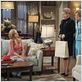 Mon oncle Charlie : photo Courtney Thorne-Smith, Georgia Engel, Holland Taylor, Jon Cryer