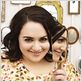 Huge : photo Nicole Blonsky