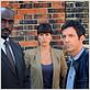 Interpol : photo Marc Grosy, Serena Reinaldi, Thomas Cerisola
