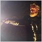 Thor : photo Anthony Hopkins, Kenneth Branagh