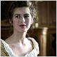 Nannerl, la Soeur de Mozart : photo René Féret