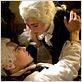 Nannerl, la Soeur de Mozart : photo René Féret