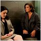 Drop Dead Diva : photo Brooke Elliott, Rosie O'Donnell