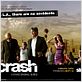 Crash : photo Dennis Hopper, Eric Roberts, Jake McLaughlin, Moran Atias